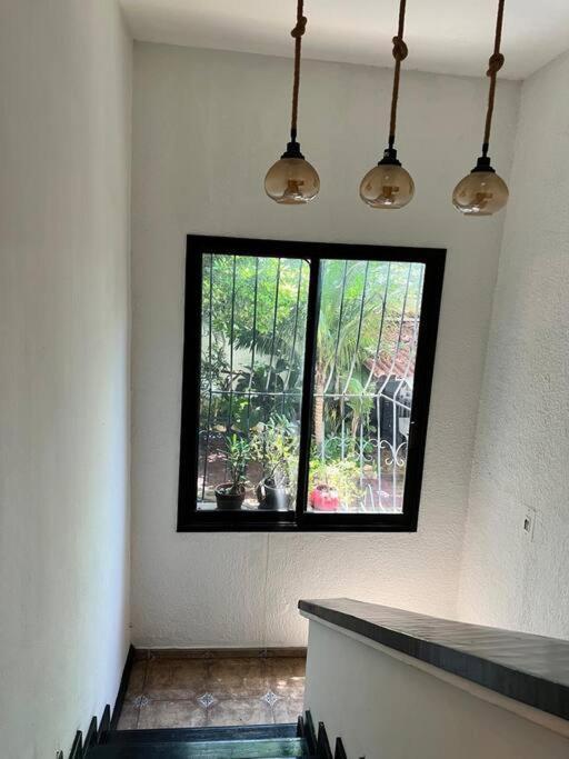 Casa Con Alberca 685 Villa Tuxtla Gutiérrez Eksteriør billede